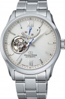 Купить наручные часы Orient RE-AT0003S  по цене от 23400 грн.