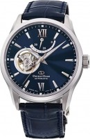 Купити наручний годинник Orient RE-AT0006L  за ціною від 23400 грн.