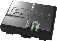 Купить GPS-трекер Pandora NAV-08 Plus  по цене от 5070 грн.