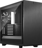 Купити корпус Fractal Design Define 7 Light TG Grey  за ціною від 8122 грн.