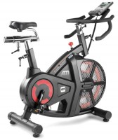 Купить велотренажер BH Fitness Airmag  по цене от 46904 грн.