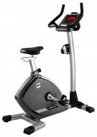 Купить велотренажер BH Fitness H720 LK7200: цена от 103320 грн.