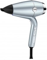 Купить фен BaByliss D773DE  по цене от 2099 грн.