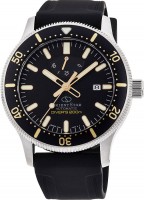 Купити наручний годинник Orient RE-AU0303B  за ціною від 26704 грн.