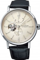 Купить наручний годинник Orient RE-AV0002S: цена от 23750 грн.