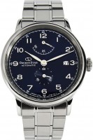Купити наручний годинник Orient RE-AW0002L  за ціною від 31773 грн.