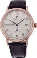 Купить наручные часы Orient RE-AW0003S  по цене от 28938 грн.