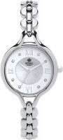 Купити наручний годинник Royal London 21427-02  за ціною від 4000 грн.