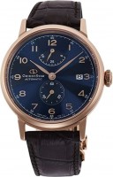 Купить наручний годинник Orient RE-AW0005L: цена от 37670 грн.