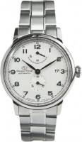 Купити наручний годинник Orient RE-AW0006S  за ціною від 64450 грн.