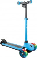 Купить электросамокат Globber One K E-Motion 4  по цене от 12099 грн.