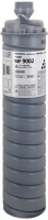 Купить картридж Ricoh 842346: цена от 4882 грн.