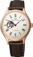 Купить наручний годинник Orient RE-ND0003S: цена от 21220 грн.