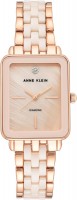 Купить наручные часы Anne Klein 3668 LPRG  по цене от 5871 грн.