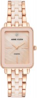 Купити наручний годинник Anne Klein 3668 LPRG  за ціною від 6417 грн.