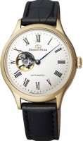 Купить наручний годинник Orient RE-ND0004S: цена от 18520 грн.