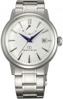 Купить наручные часы Orient AF02003W  по цене от 22030 грн.