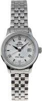 Купити наручний годинник Orient NR1P002W  за ціною від 13560 грн.