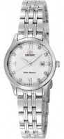 Купити наручний годинник Orient SZ43003W  за ціною від 7975 грн.
