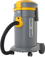 Купить пилосос Ghibli & Wirbel Power WD 36 P: цена от 16926 грн.