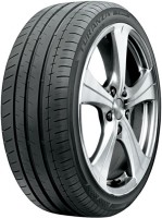 Купити шини Bridgestone Turanza T002 (215/45 R17 87W) за ціною від 6542 грн.
