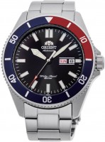 Купить наручные часы Orient RA-AA0912B  по цене от 9410 грн.