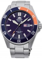 Купить наручные часы Orient RA-AA0913L  по цене от 14270 грн.