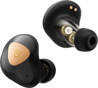 Купити навушники SOUNDPEATS Truengine 3SE  за ціною від 1349 грн.