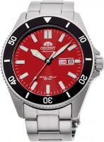 Купить наручний годинник Orient RA-AA0915R: цена от 9410 грн.