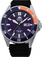 Купить наручний годинник Orient RA-AA0916L: цена от 10073 грн.