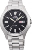 Купить наручные часы Orient RA-AB0F07B  по цене от 6980 грн.