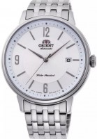 Купить наручные часы Orient RA-AC0J10S  по цене от 14263 грн.