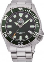 Купити наручний годинник Orient RA-AC0K02E  за ціною від 13860 грн.