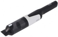 Купити пилосос Tefal X-Touch TX9736 за ціною від 4875 грн.