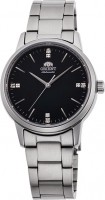 Купити наручний годинник Orient RA-NB0101B  за ціною від 9360 грн.