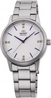 Купить наручные часы Orient RA-NB0102S  по цене от 9930 грн.