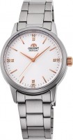 Купить наручные часы Orient RA-NB0103S  по цене от 9930 грн.