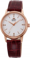 Купити наручний годинник Orient RA-NB0105S  за ціною від 9580 грн.