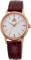 Купить наручные часы Orient RA-NB0105S  по цене от 8910 грн.