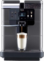 Купить кофеварка SAECO Royal OTC  по цене от 20790 грн.