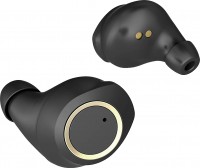 Купить навушники Yison T3: цена от 800 грн.