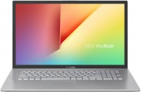 Купити ноутбук Asus VivoBook 17 X712EA (X712EA-AU683W) за ціною від 23599 грн.