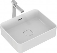 Купити умивальник Ideal Standard Strada II T2965 за ціною від 12797 грн.