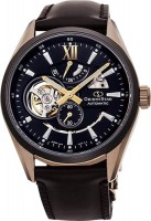 Купить наручний годинник Orient RE-AV0115B: цена от 29710 грн.