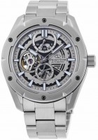 Купить наручний годинник Orient RE-AV0A02S: цена от 30980 грн.
