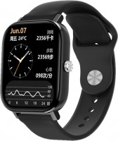 Купить смарт годинник No 1 DT36: цена от 1300 грн.