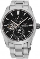 Купити наручний годинник Orient RE-AY0001B  за ціною від 61214 грн.