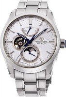 Купити наручний годинник Orient RE-AY0002S  за ціною від 88850 грн.
