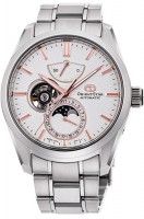 Купити наручний годинник Orient RE-AY0003S  за ціною від 93722 грн.