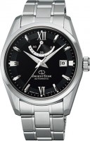 Купити наручний годинник Orient RE-AU0004B  за ціною від 24200 грн.